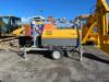 Atlas Copco Qax12 Foto 4 thumbnail