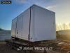 Mercedes Atego 818 4X2 Ladebordwand Euro 6 Foto 2 thumbnail