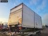 Mercedes Atego 818 4X2 Ladebordwand Euro 6 Foto 5 thumbnail