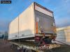 Mercedes Atego 818 4X2 Ladebordwand Euro 6 Foto 6 thumbnail
