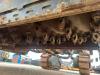 Bomag BM2000 / 75 Cold Planer Foto 12 thumbnail