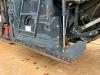 Bomag BM2000 / 75 Cold Planer Foto 18 thumbnail
