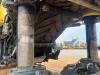 Bomag BM2000 / 75 Cold Planer Foto 23 thumbnail