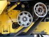 Bomag BM2000 / 75 Cold Planer Foto 24 thumbnail