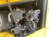 Bomag BM2000 / 75 Cold Planer Foto 25 thumbnail