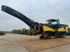 Bomag BM2000 / 75 Cold Planer Foto 4 thumbnail