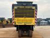 Bomag BM2000 / 75 Cold Planer Foto 5 thumbnail