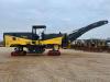 Bomag BM2000 / 75 Cold Planer Foto 6 thumbnail