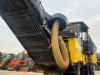 Bomag BM2000 / 75 Cold Planer Foto 9 thumbnail