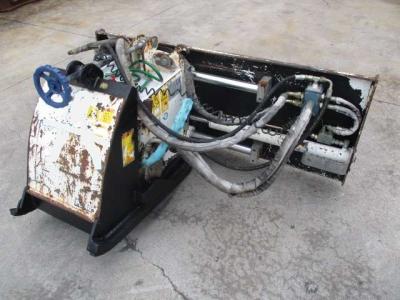 Simex PL400 in vendita da Agomacchine Srl