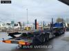 Scania P420 4X2 Kassbohrer Car transporter combi Full Air suspension Automatic Euro 3 Foto 15 thumbnail