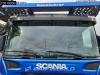 Scania P420 4X2 Kassbohrer Car transporter combi Full Air suspension Automatic Euro 3 Foto 23 thumbnail