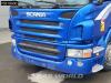 Scania P420 4X2 Kassbohrer Car transporter combi Full Air suspension Automatic Euro 3 Foto 24 thumbnail