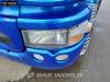 Scania P420 4X2 Kassbohrer Car transporter combi Full Air suspension Automatic Euro 3 Foto 25 thumbnail