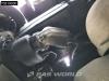 Scania P420 4X2 Kassbohrer Car transporter combi Full Air suspension Automatic Euro 3 Foto 26 thumbnail