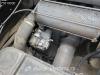 Scania P420 4X2 Kassbohrer Car transporter combi Full Air suspension Automatic Euro 3 Foto 27 thumbnail
