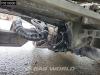 Scania P420 4X2 Kassbohrer Car transporter combi Full Air suspension Automatic Euro 3 Foto 28 thumbnail