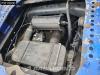 Scania P420 4X2 Kassbohrer Car transporter combi Full Air suspension Automatic Euro 3 Foto 29 thumbnail