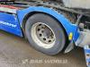 Scania P420 4X2 Kassbohrer Car transporter combi Full Air suspension Automatic Euro 3 Foto 30 thumbnail
