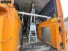 Faymonville F-S43-1EBB 3 axles 6670kg Glass Innenlader 2xLift Axle Foto 10 thumbnail