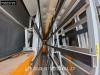Faymonville F-S43-1EBB 3 axles 6670kg Glass Innenlader 2xLift Axle Foto 12 thumbnail