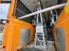 Faymonville F-S43-1EBB 3 axles 6670kg Glass Innenlader 2xLift Axle Foto 13 thumbnail