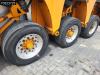 Faymonville F-S43-1EBB 3 axles 6670kg Glass Innenlader 2xLift Axle Foto 16 thumbnail