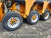 Faymonville F-S43-1EBB 3 axles 6670kg Glass Innenlader 2xLift Axle Foto 17 thumbnail