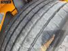 Faymonville F-S43-1EBB 3 axles 6670kg Glass Innenlader 2xLift Axle Foto 18 thumbnail