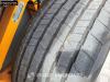 Faymonville F-S43-1EBB 3 axles 6670kg Glass Innenlader 2xLift Axle Foto 19 thumbnail