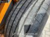 Faymonville F-S43-1EBB 3 axles 6670kg Glass Innenlader 2xLift Axle Foto 20 thumbnail