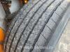 Faymonville F-S43-1EBB 3 axles 6670kg Glass Innenlader 2xLift Axle Foto 22 thumbnail
