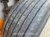 Faymonville F-S43-1EBB 3 axles 6670kg Glass Innenlader 2xLift Axle Foto 23 thumbnail