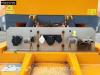Faymonville F-S43-1EBB 3 axles 6670kg Glass Innenlader 2xLift Axle Foto 25 thumbnail