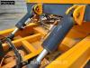 Faymonville F-S43-1EBB 3 axles 6670kg Glass Innenlader 2xLift Axle Foto 29 thumbnail