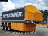 Faymonville F-S43-1EBB 3 axles 6670kg Glass Innenlader 2xLift Axle Foto 3 thumbnail