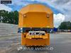 Faymonville F-S43-1EBB 3 axles 6670kg Glass Innenlader 2xLift Axle Foto 6 thumbnail