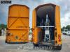 Faymonville F-S43-1EBB 3 axles 6670kg Glass Innenlader 2xLift Axle Foto 9 thumbnail