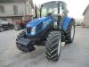 New Holland T595 Foto 1 thumbnail