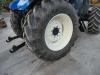 New Holland T595 Foto 5 thumbnail
