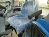 New Holland T595 Foto 7 thumbnail
