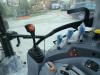 New Holland T595 Foto 9 thumbnail