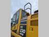 Komatsu PC230NHD-11 Foto 15 thumbnail