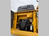 Komatsu PC230NHD-11 Foto 4 thumbnail