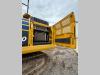 Komatsu PC230NHD-11 Foto 8 thumbnail