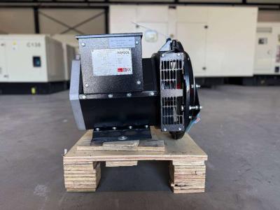 DPX CJ184ES -  20 kVA Alternator - DPX-33901 Gruppo elettrogeno in vendita da DPX Power Europe B.V.
