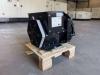 DPX CJ184ES -  20 kVA Alternator - DPX-33901 Foto 2 thumbnail