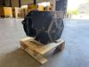 DPX CJ184ES -  20 kVA Alternator - DPX-33901 Foto 3 thumbnail