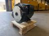 DPX CJ184ES -  20 kVA Alternator - DPX-33901 Foto 4 thumbnail
