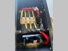 DPX CJ184ES -  20 kVA Alternator - DPX-33901 Foto 5 thumbnail